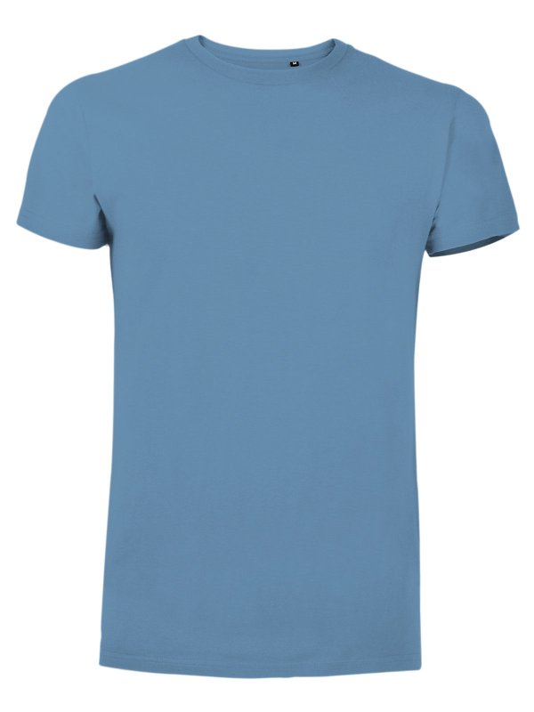 mineral blue